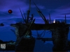 oddworld-2