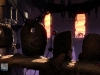 oddworld-8