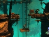 oddworld-5