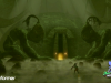 oddworld-4