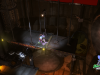 oddworld-5