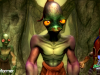 oddworld-7