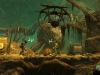 oddworld-1-1