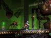 oddworld-3-1