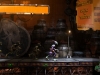 oddworld-1