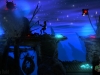 oddworld-14