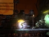 oddworld-2