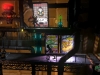 oddworld-7