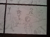 okami_carpet_sketch-11