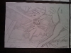 okami_carpet_sketch-6