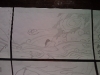 okami_carpet_sketch-8