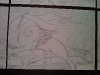 okami_carpet_sketch-9