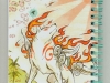 okami_special_fan_box_book-3