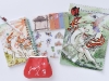 okami_special_fan_box_book-7