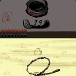 galestormminigame03_bmp_jpgcopy