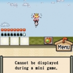 galestormminigame05_bmp_jpgcopy