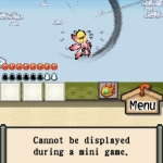 galestormminigame06_bmp_jpgcopy