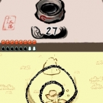 galestormminigame07_bmp_jpgcopy