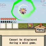 galestormminigame08_bmp_jpgcopy