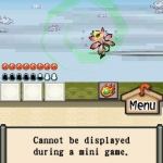 galestormminigame09_bmp_jpgcopy