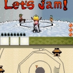 thunderbandminigame01_bmp_jpgcopy