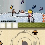 thunderbandminigame02_bmp_jpgcopy