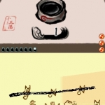 thunderbandminigame03_bmp_jpgcopy