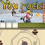 thunderbandminigame05_bmp_jpgcopy