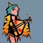 thunderbandminigamebeforestarts01_top_bmp_jpgcopy