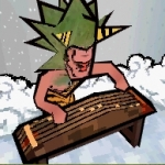 thunderbandminigamebeforestarts02_top_bmp_jpgcopy