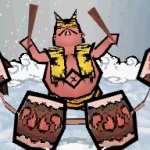 thunderbandminigamebeforestarts03_top_bmp_jpgcopy