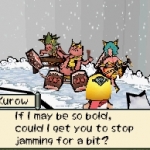 thunderbandminigamebeforestarts06_top_bmp_jpgcopy