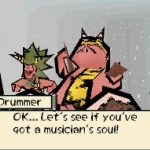 thunderbandminigamebeforestarts07_top_bmp_jpgcopy