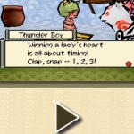 thundercloud06_bmp_jpgcopy