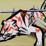 thunderstorm02_top_bmp_jpgcopy