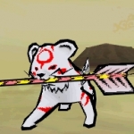 thunderstorm06_top_bmp_jpgcopy