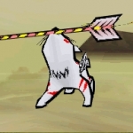 thunderstorm07_top_bmp_jpgcopy