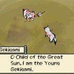 thunderstorm09_top_bmp_jpgcopy