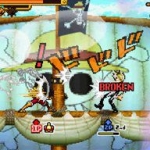 op_gigant_battle_2-1