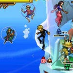 op_gigant_battle_2-11