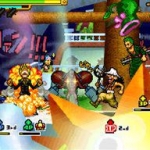 op_gigant_battle_2-12