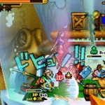 op_gigant_battle_2-13