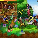 op_gigant_battle_2-14