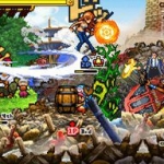 op_gigant_battle_2-15