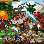 op_gigant_battle_2-16