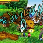 op_gigant_battle_2-18