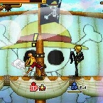 op_gigant_battle_2-2