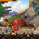 op_gigant_battle_2-4