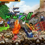 op_gigant_battle_2-5