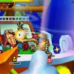 op_gigant_battle_2-7